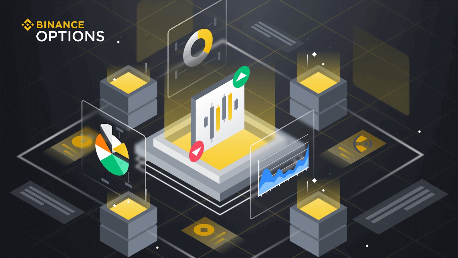 必安交易所下载